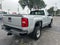 2015 GMC Sierra Base