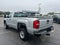 2015 GMC Sierra Base