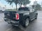 2017 GMC Canyon 4WD SLE