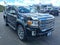 2021 GMC Canyon 4WD Denali