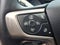 2021 GMC Canyon 4WD Denali