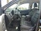 2021 GMC Canyon 4WD Denali