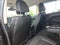 2021 GMC Canyon 4WD Denali