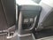 2021 GMC Canyon 4WD Denali