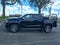 2021 GMC Canyon 4WD Denali