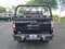 2021 GMC Canyon 4WD Denali