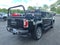 2021 GMC Canyon 4WD Denali