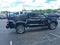 2021 GMC Canyon 4WD Denali