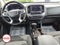2020 GMC Canyon 4WD SLE