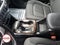 2020 GMC Canyon 4WD SLE