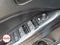 2020 GMC Canyon 4WD SLE
