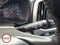 2020 GMC Canyon 4WD SLE