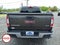 2020 GMC Canyon 4WD SLE