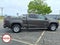 2020 GMC Canyon 4WD SLE