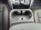 2024 GMC Canyon 4WD AT4