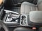 2024 GMC Canyon 4WD AT4