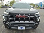 2024 GMC Canyon 4WD AT4