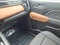 2024 GMC Canyon 4WD AT4