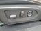 2024 GMC Canyon 4WD AT4