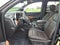 2024 GMC Canyon 4WD AT4