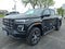 2024 GMC Canyon 4WD AT4