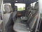 2024 GMC Canyon 4WD AT4