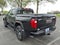 2024 GMC Canyon 4WD AT4