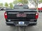 2024 GMC Canyon 4WD AT4