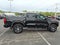 2024 GMC Canyon 4WD AT4