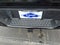 2024 GMC Canyon 4WD AT4