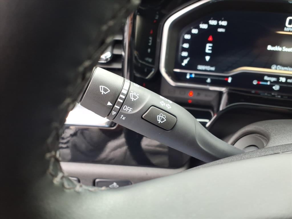 2023 GMC Sierra SLE
