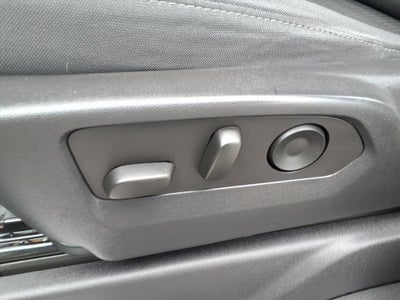 2023 GMC Sierra SLE