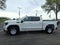 2023 GMC Sierra SLE