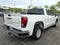 2023 GMC Sierra SLE