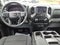 2024 GMC Sierra Pro