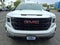 2024 GMC Sierra Pro