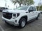 2024 GMC Sierra Pro