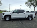 2024 GMC Sierra Pro