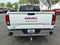 2024 GMC Sierra Pro