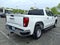 2024 GMC Sierra Pro