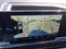 2024 GMC Sierra Elevation