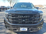 2024 GMC Sierra Elevation