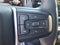 2026 GMC Sierra Elevation