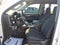 2026 GMC Sierra Elevation