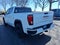 2026 GMC Sierra Elevation
