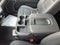2025 GMC Sierra SLT