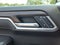 2025 GMC Sierra SLT