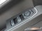 2025 GMC Sierra SLT