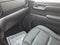 2025 GMC Sierra SLT