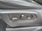 2025 GMC Sierra SLT